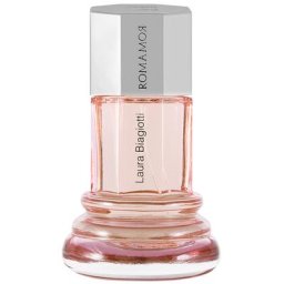 Laura Biagiotti Romamor Eau de Toilette 50 ml