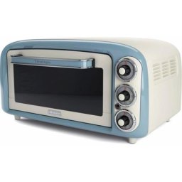 Ariete 979.BG