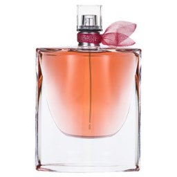 Lancôme La vie est belle Intensément Eau de Parfum Intense 100 ml