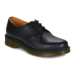 Dr. Martens 1461 PW Damenschuhe (damen)