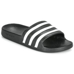 adidas ADILETTE AQUA Zehensandalen (damen)