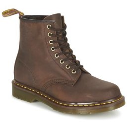 Dr. Martens 1460 Damenstiefel (damen)