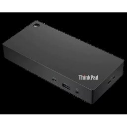 Lenovo ThinkPad Universal USB-C Dock