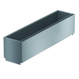 ACO Self Revisionselement Edelstahl, 0,15 m