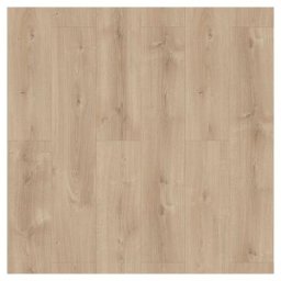Parador Laminat Landhausdiele Basic 600 XS Eiche Avant geschliffen 4V