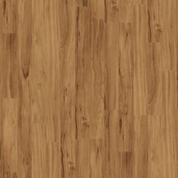 Parador Laminat Basic 400 Apfel-Bernstein