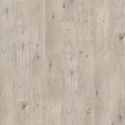 Parador Laminat Basic 200 Eiche naturgrau Landhausdiele Seidenmatte Struktur