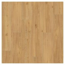 Parador Vinyl Basic 4.3 Eiche natur Vinylboden Landhausdiele