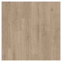 Parador Vinyl Basic 2.0 Eiche Infinity Grau Vinylboden