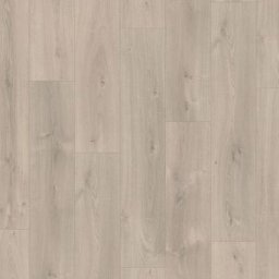 Parador Laminat Basic 600 Eiche Mistral grau Landhausdiele Naturstruktur