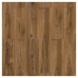 Parador Laminat Landhausdiele Basic 600 XS Eiche Montana gekälkt 4V