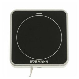 HÖRMANN Transpondertaster TTRE-1