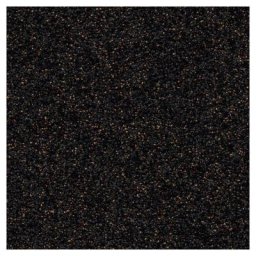 forbo Fußmatte Fußabstreifer Coral Luxe 2906 garnet, 135x205 cm