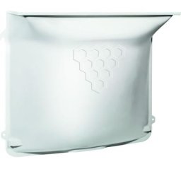 MEA Lichtschacht MULTINORM 3-IN-1, 100x60 cm, 40 cm