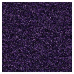 forbo Fußmatte Fußabstreifer Coral Brush 5709 royal purple, 205x300 cm