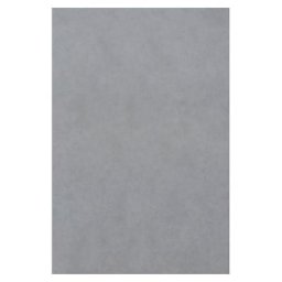 TraumGarten Sichtschutzelement SYSTEM BOARD KERAMIK Zementgrau, 90x90 cm