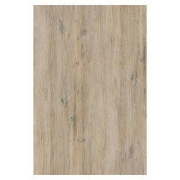 TraumGarten Sichtschutzelement SYSTEM BOARD KERAMIK Eiche, 120x180 cm