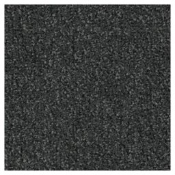 forbo Fußmatte Fußabstreifer Coral Classic 4721 Mouse Grey, 90x155 cm