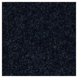 forbo Fußmatte Fußabstreifer Coral Brush 5727 stratos blue, 90x155 cm
