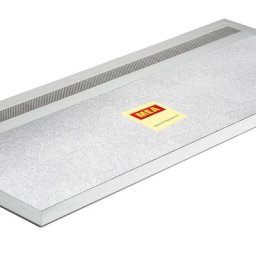 MEA Lichtschachtabdeckung MEACOVER Lichtschachtbreite 100 cm, 40 cm