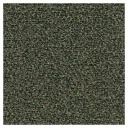 forbo Fußmatte Fußabstreifer Coral Classic 4758 olive, 205x300 cm