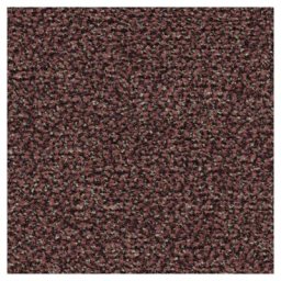 forbo Fußmatte Fußabstreifer Coral Classic 4759 old rose, 90x155 cm
