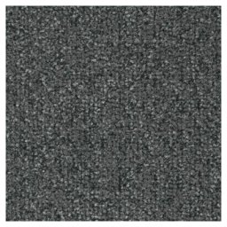 forbo Fußmatte Fußabstreifer Coral Classic 4751 silver grey, 55x90 cm
