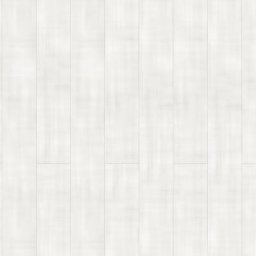 Parador Paneele Wand Decke Novara Soft Shades Strukturiert hellgrau, 2570 mm