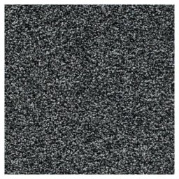 forbo Fußmatte Fußabstreifer Coral Bright 2601 clear gravel, 90x150 cm