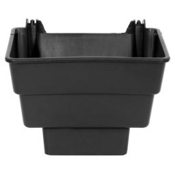 Blumenkasten 160x168x208 mm