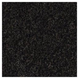 forbo Fußmatte Fußabstreifer Coral Brush 5715 charcoal grey, 135x205 cm