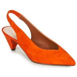 André JAYLYN Pumps (damen)
