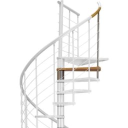 Minka Höhenerweiterung für VENEZIA Buche, 332 cm, 160 cm