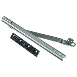 ACO Therm 3.0 Drehflügelbremse DB11