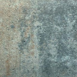 KANN Palisade La Tierra muschelkalk-nuanciert Leistenstein, 40 cm