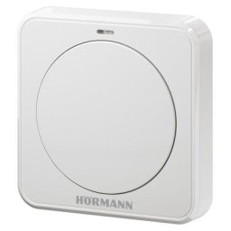 HÖRMANN Innentaster FIT, FIT 4 = 4 Funktionen steuerbar