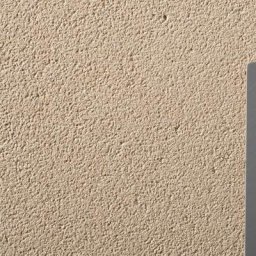 KANN Palisade Vios Beige, 120 cm