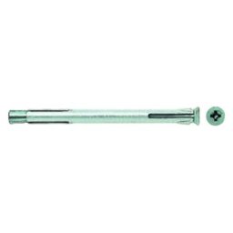 ACO Therm 3.0 Fensterrahmendübel
