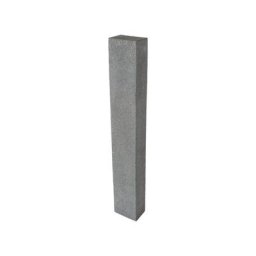 Lithonplus Palisade Pasand Cubo sophistograu Leistenstein, 90 cm