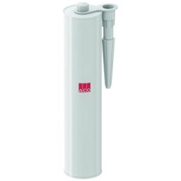 ACO Therm 3.0 Kleb- und Dichtstoff für Perimeterabdeckrahmen