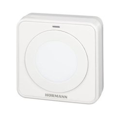 HÖRMANN Innentaster IT, IT 1 = 1 Funktion steuerbar