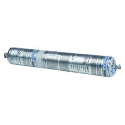 ACO Therm 3.0 Novoproof Kleber FA 600 ml