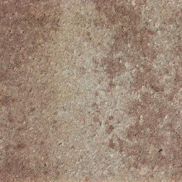 KANN Palisade La Tierra Nebraska Kies Leistenstein, 80 cm