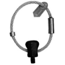 ACO Seilschlaufe M24