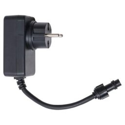 TraumGarten Trafo Lichtleiste, 60 Watt