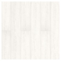 Parador Paneele Wand Decke RapidoClick Pinie Weiß Holz hell, 1280 mm
