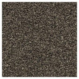 forbo Fußmatte Fußabstreifer Coral Bright 2604 virgin sand, 90x150 cm
