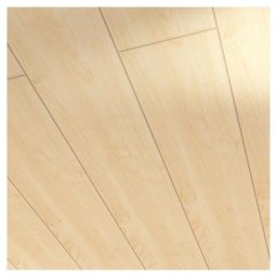 Parador Paneele Wand Decke Home Ahorn Holz, 1250 mm