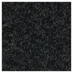 forbo Fußmatte Fußabstreifer Coral Brush 5710 asphalt grey, 135x205 cm