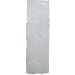 Sichtschutz Sandstein Sichtschutzplatten Grey